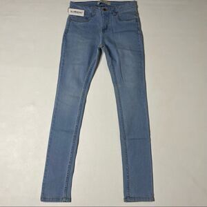 Bluberry | NWT High Rise Skinny Jeans